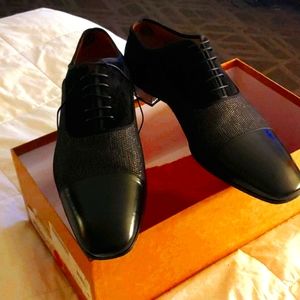 Christian Loubutin Men's Dress Shoes